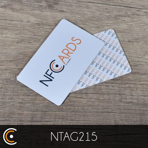 custom plastic rfid cards|custom nfc card printing.